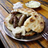 cevapi.jpg