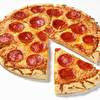 pizza.jpg